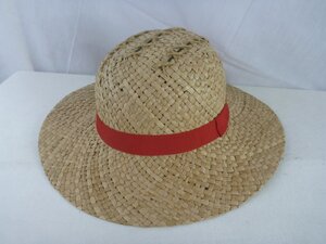 ヤフオク 麦わら帽子 コミック アニメグッズ の落札相場 落札価格 ヤフオク 麦わら帽子 コミック アニメグッズ の落札相場 落札価格