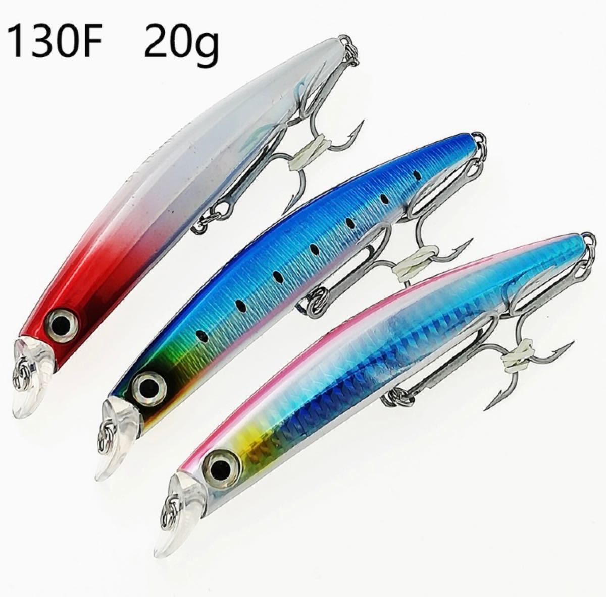 青物 ルアーの新品・未使用品・中古品(99ページ目)|Yahoo 青物 ルアーの新品・未使用品・中古品(99ページ目)|Yahoo