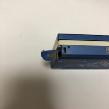 【ジャンク】AIWA HS-G9 Cassette Boy カセットボーイ カセットプレーヤー _画像7
