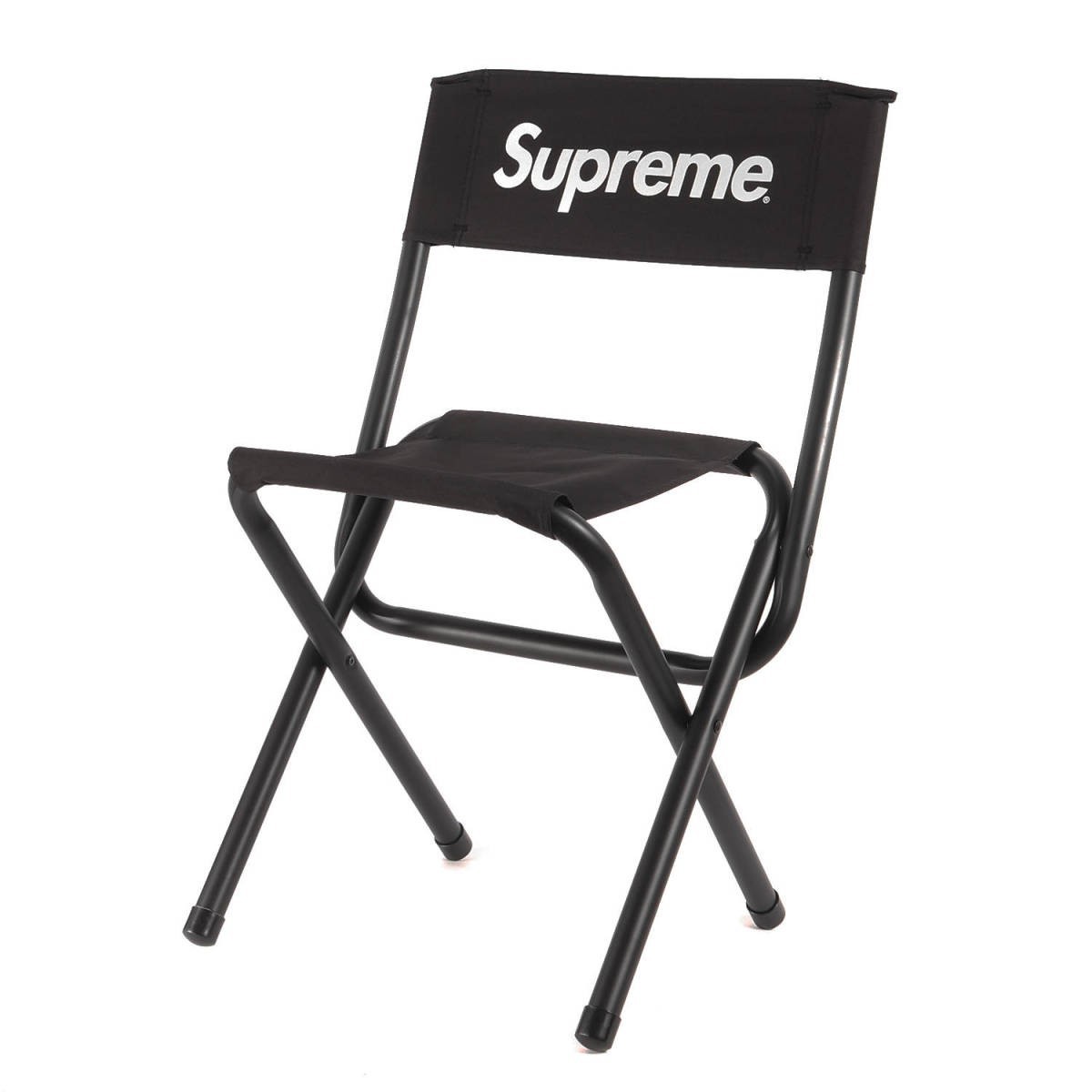 ヤフオク! -「supreme chair」(シュプリーム)の中古品・新品・古着一覧