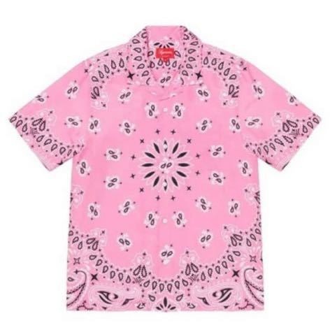 ヤフオク! -supreme シルクシャツの中古品・新品・未使用品一覧