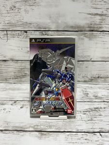 機動戦士ガンダム ガンダムVS.ガンダムNEXT PLUS