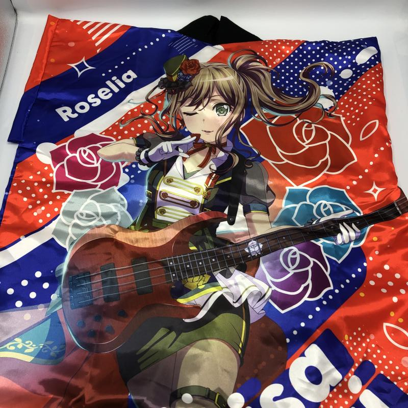 安い 激安 プチプラ 高品質 今井リサ5th法被 asakusa.sub.jp
