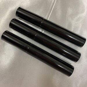 新品未開封!エテュセ アイエディションマスカラベース まつげ用化粧下地×3本セット