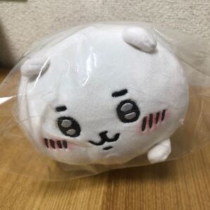 『ちいかわ』×ドン・キホーテ もちもちぬいぐるみ (ちいかわ)