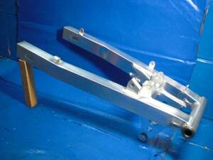  качающийся рычаг Swing Arm производитель тип неизвестен aluminium задняя подвеска 