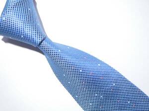 (10)/ Celine CELINE necktie /18