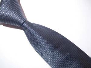 (9)/ Celine CELINE necktie /18