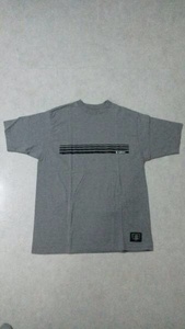 HAWAII ハワイ SUZUKI スズキ 非売品 ノベルティ Tシャツ 企業グッズ 企業ロゴ スズキ株式会社 SUZUKI MOTOR CORPORATION T-shirt