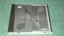 ★即決★【THE BOSE SPECIAL EDITION LIFESTYLE MUSIC SYSTEM CD/】■_画像1