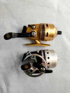 ヤフオク 古いダイワ ベイトリール リール の落札相場 落札価格 ヤフオク 古いダイワ ベイトリール リール の落札相場 落札価格