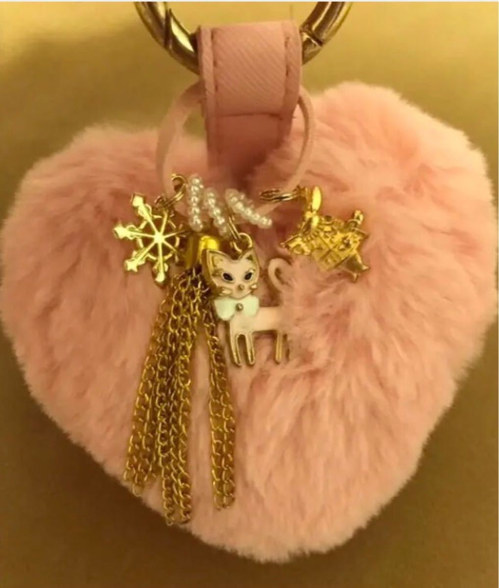 高質で安価 エルメス 美品 ティータイム エルメス ティータイム