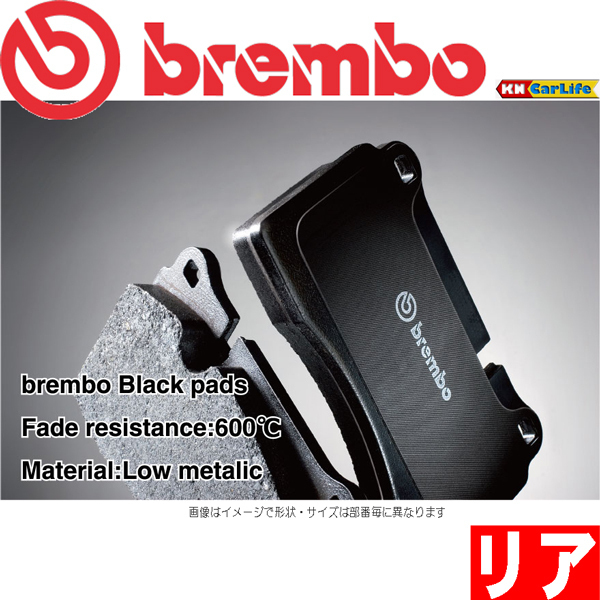 ヤフオク! -「(ブレンボ brembo)」(アウディ用) (ブレーキ)の落札相場 ...
