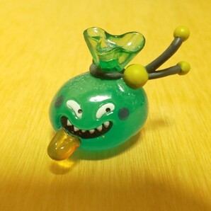 ドラゴンクエスト スライム