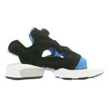 23㎝ リーボック インスタ ポンプフューリー サンダル 水 EF2913 Reebok W INSTAPUMP FURY SANDAL_画像2