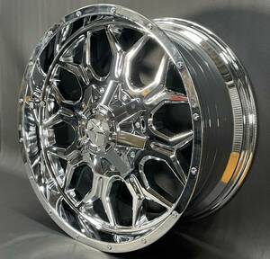 * new goods * STORM LP35 chrome plating 20 -inch aluminium wheel 1 pcs price Tahoe Suburban Escalade Yukon Sierra HUMMER H3 Hummer 