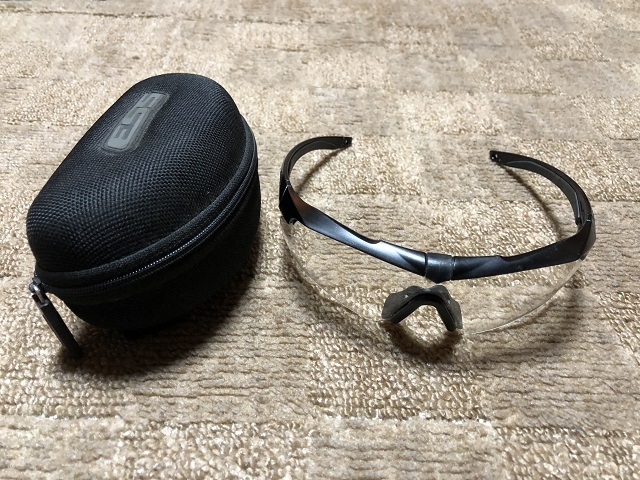 2025年最新】Yahoo!オークション -ess crossbowの中古品・新品