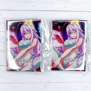 ☆ ゲマくじ ハイスクールDxD HERO D賞 スクエアカンバッジ 缶バッジ W53mm×H78mm ロスヴァイセ 2個セット ☆