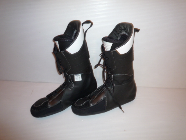 ヤフオク! -「(ラング lange)」(26.5cm) (ブーツ)の落札相場・落札価格