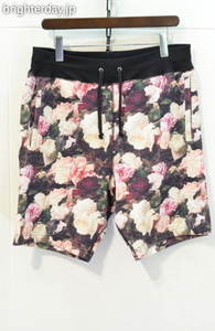 ■Supreme power corruption lies sweat shorts■スウェットショーツ　シュプリーム