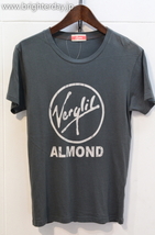 SALE■LIL ALMOUND　Tシャツ■リルアーモンド_画像1