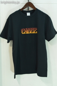 ■CALEE Tシャツ■キャリー