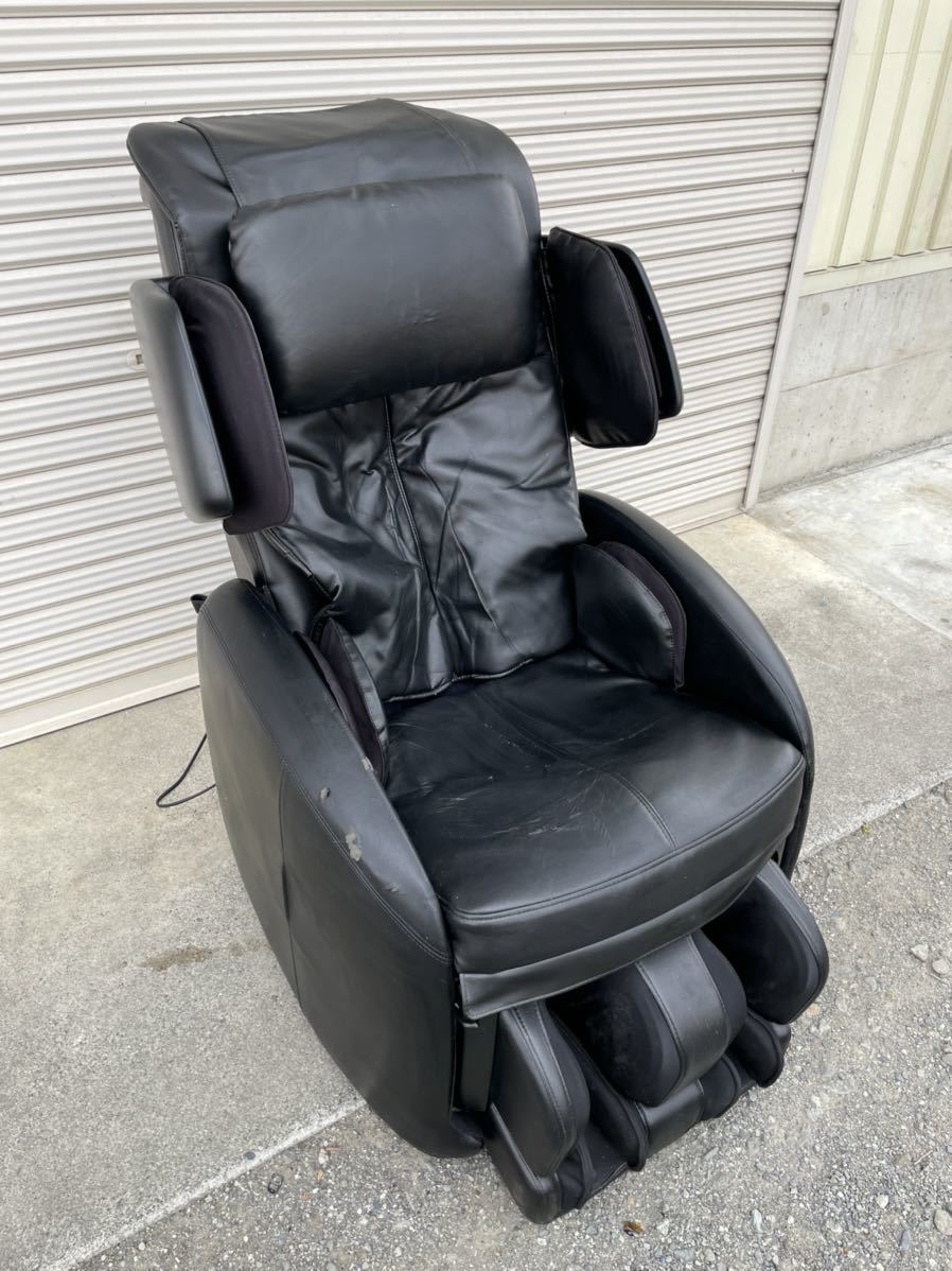 ヤフオク! -フジ医療器 マッサージチェア(マッサージチェア)の中古品 ヤフオク! -フジ医療器 マッサージチェア(マッサージチェア)の中古品
