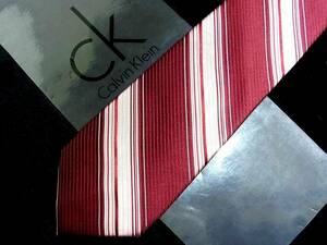 *:.*:[ new goods N]3799 [Ck] Calvin Klein. necktie *