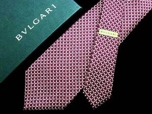 *:.*:[ новый товар N]3803 [BVLGARI] BVLGARY [ высший класс Sette piege] галстук 