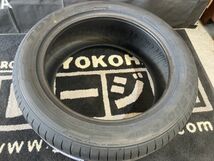 ◆在庫あり! 22年製 4本Set 255/50R20 TOYOプロクセススポーツSUV ジャガーFペイス ランドローバー レンジローバー ディスバリー タイヤ_画像8