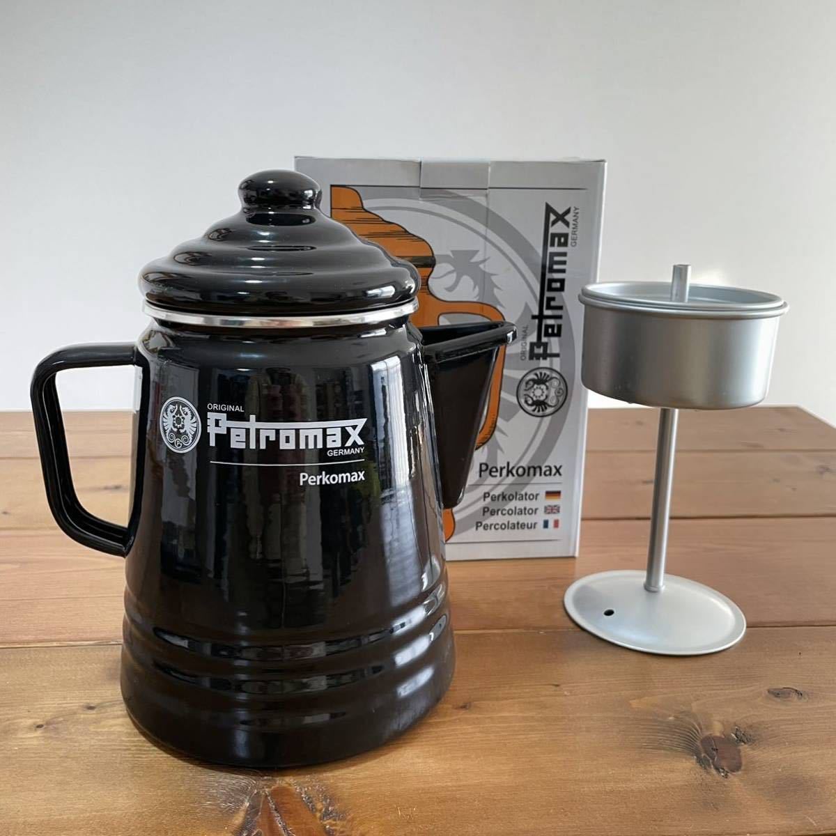 珍しい レア ビンテージロゴ コールマン パーコレーター - 調理器具 - alrc.asia 珍しい レア ビンテージロゴ コールマン パーコレーター - 調理器具 - alrc.asia