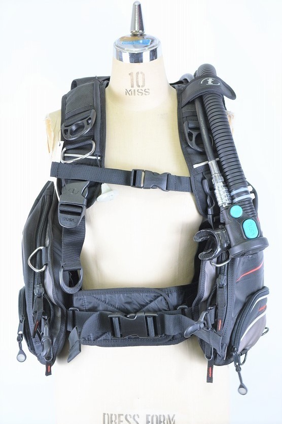 ヤフオク! -tusa bc platinaの中古品・新品・未使用品一覧