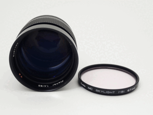 2025年最新】Yahoo!オークション -carl zeiss planar t* 85mm f1 2025年最新】Yahoo!オークション -carl zeiss planar t* 85mm f1