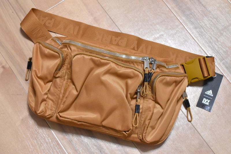 2023年最新】ヤフオク! -ビヨンセ(ファッション)の中古品・新品・古着一覧