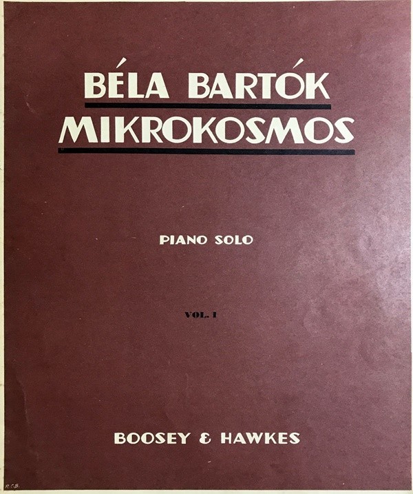 ヤフオク! -#ブージーの中古品・新品・未使用品一覧