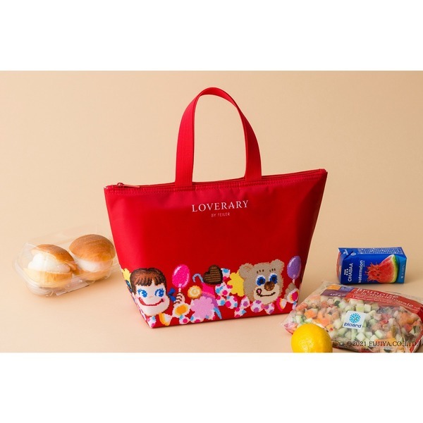 フェイラー ペコちゃんバッグ 新品未使用 直売安い www.urbanbug.net フェイラー ペコちゃんバッグ 新品未使用 直売安い www.urbanbug.net