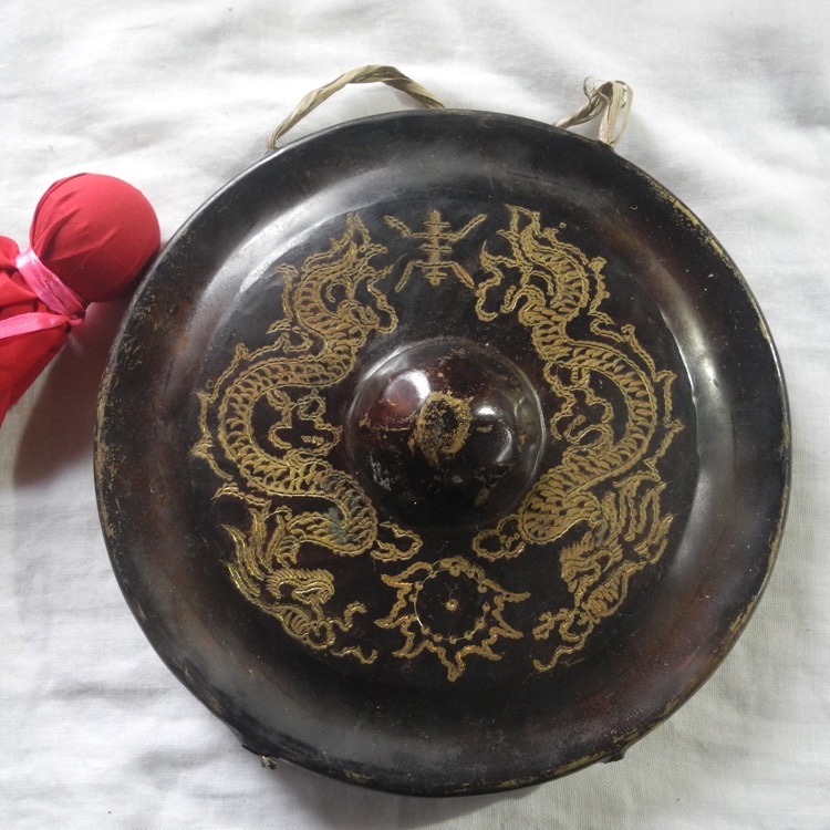 ヤフオク! -銅鑼(楽器、器材)の中古品・新品・未使用品一覧