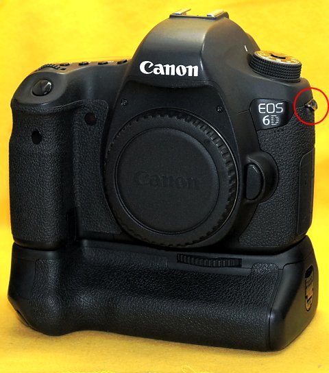 Canon EOS 6Dの値段と価格推移は？｜153件の売買情報を集計したCanon 
