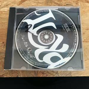 ● HIPHOP,R&B LLOYD - HOW WE DO IT INST,シングル,RARE CD 中古品