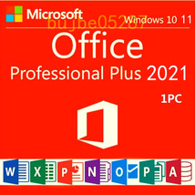 中古/カメラ内蔵/15.6型/ノートPC/Win11/新品SSD120GB/4GB/CEL　1005M/Lenovo　B590 MS office2021ProPlus搭載　/テンキー/HDMI/無線WIFI_画像7