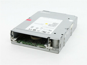HP LTO3 内蔵型テープドライブ BRSLA-0705-DC SAS EB672G#500　動作品　送料無料