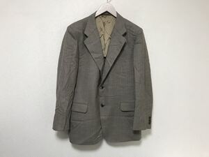 ダンヒル オーダースーツの値段と価格推移は 9件の売買情報を集計したダンヒル オーダースーツの価格や価値の推移データを公開 ダンヒル オーダースーツの値段と価格推移は 9件の売買情報を集計したダンヒル オーダースーツの価格や価値の推移データを公開