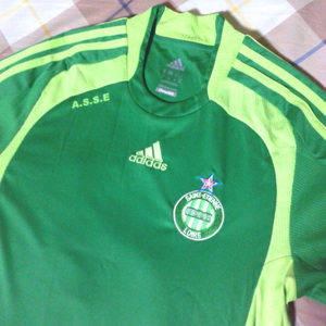 ヤフオク サンテティエンヌの中古品 新品 未使用品一覧 ヤフオク サンテティエンヌの中古品 新品 未使用品一覧