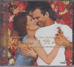 マンハッタン花物語 の値段と価格推移は 32件の売買情報を集計した マンハッタン花物語 の価格や価値の推移データを公開 マンハッタン花物語 の値段と価格推移は 32件の売買情報を集計した マンハッタン花物語 の価格や価値の推移データを公開