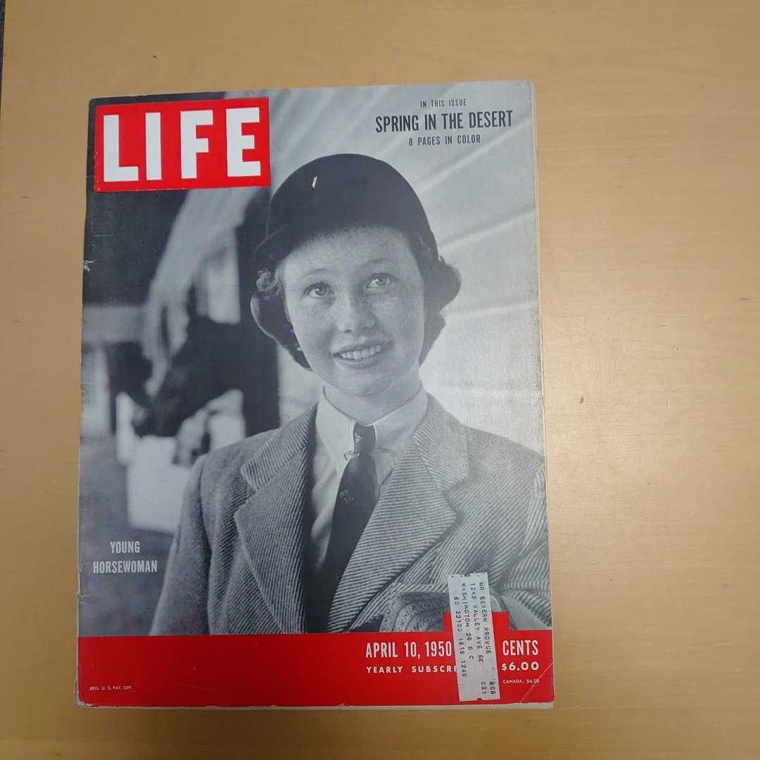 正規品直輸入】 雑誌 LIFE まとめ売り ビンテージ 希少 econet.bi