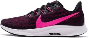 NIKE スニーカーエアズームペガサス36