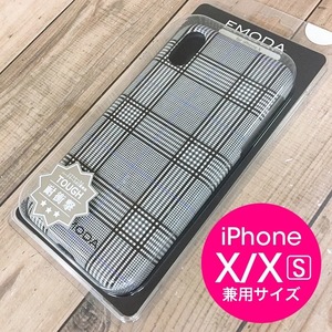 EMODA エモダ iPhoneXs / iPhoneX どちらもご使用可能 スマホケース 4571431888339 EMODAiPhone