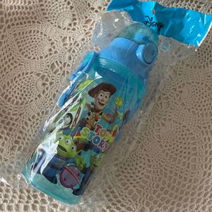 ◇SALE◇トイストーリー*ウォーターボトル 直飲み 水筒