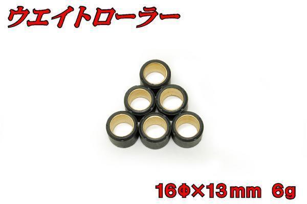 ヤフオク! -「ディオz4 af63」の落札相場・落札価格 ヤフオク! -「ディオz4 af63」の落札相場・落札価格