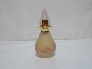 マジック トゥ ラブ サクラベリー 2010 オードパルファム EDP 30ml 送料無料